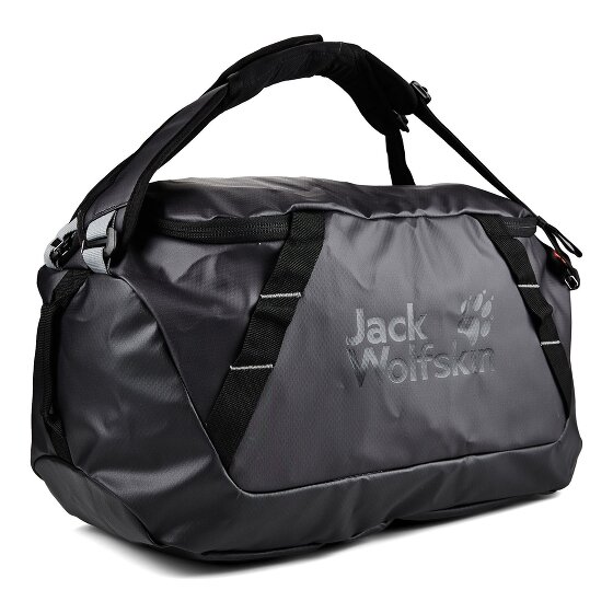 Jack Wolfskin Tecton Weekender Reisetasche 28 cm