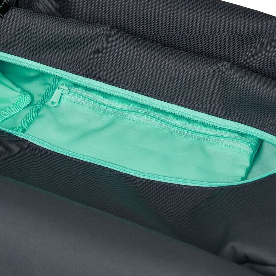 Satch Sporttasche 46 cm