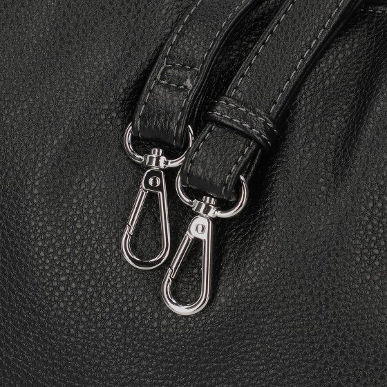 Gabor Conni Schultertasche 40 cm