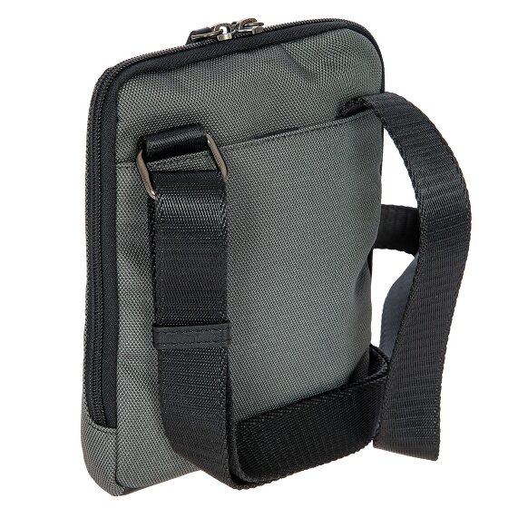 Bric's Monza Umhängetasche 16 cm