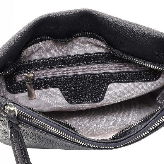 Suri Frey SFY Debby Schultertasche 30 cm
