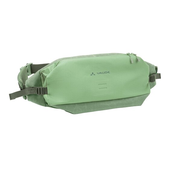 Vaude City Umhängetasche 19 cm