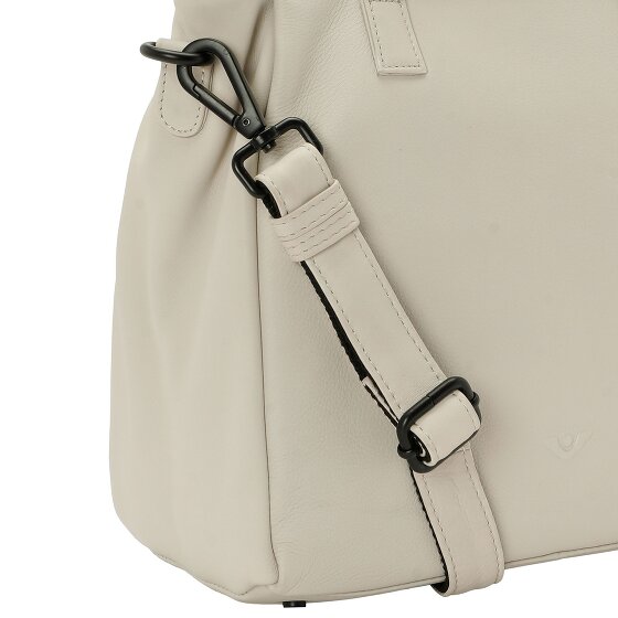 Voi 4Seasons Taya Schultertasche Leder 27 cm