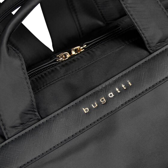 bugatti Mare 2.0 Daypack 38 cm Laptopfach