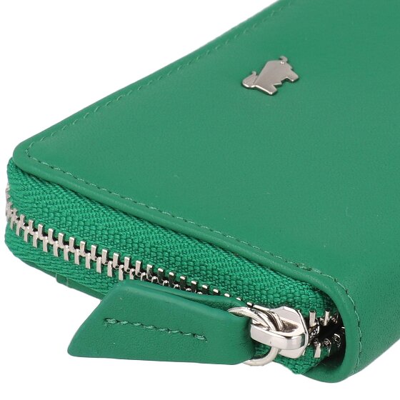 Braun Büffel Joy Schlüsseletui Leder 10.5 cm