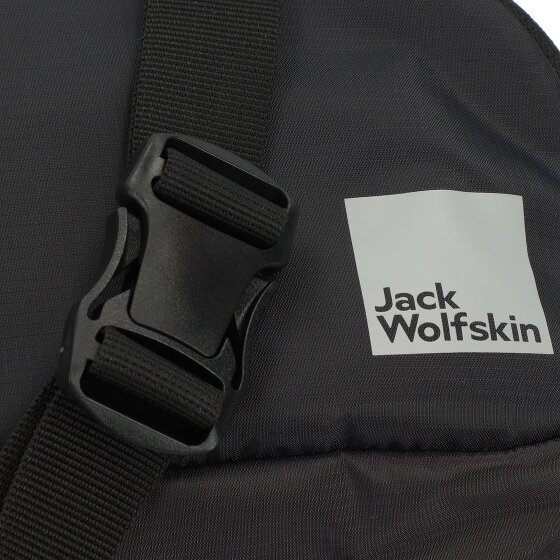 Jack Wolfskin Wandermood Gürteltasche 20 cm