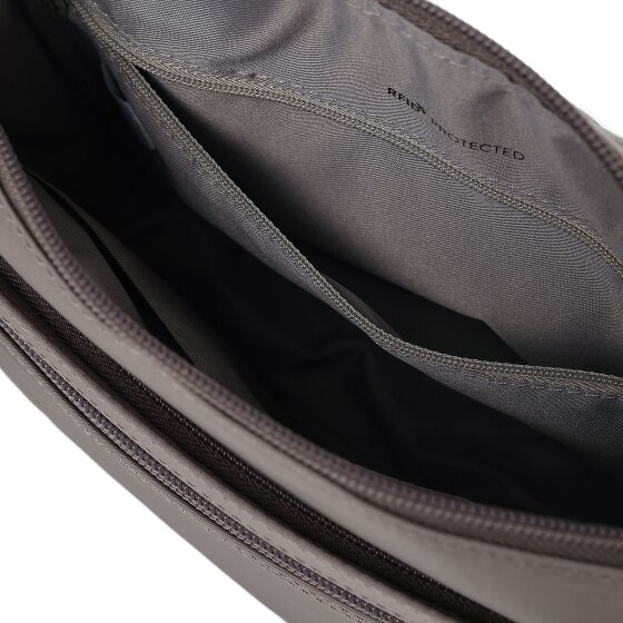 Hedgren Inner City Eye Umhängetasche RFID 22 cm