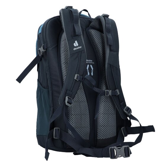 Deuter Gigant Rucksack 50 cm Laptopfach