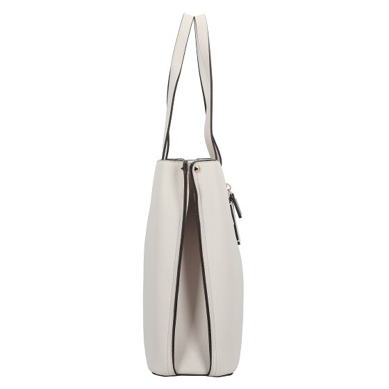 Guess Meridian II Schultertasche 36 cm