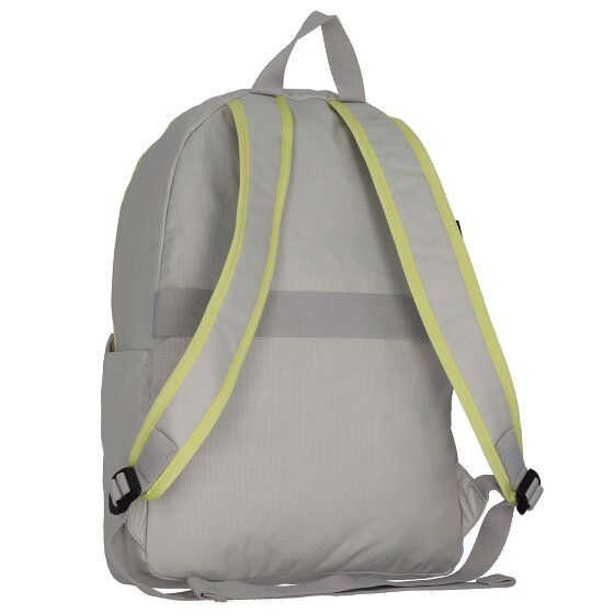 Horizn Studios Shibuya M Rucksack 44 cm