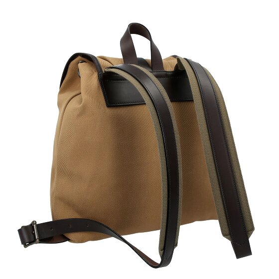 Filson Rugged Twill City Rucksack 12 cm
