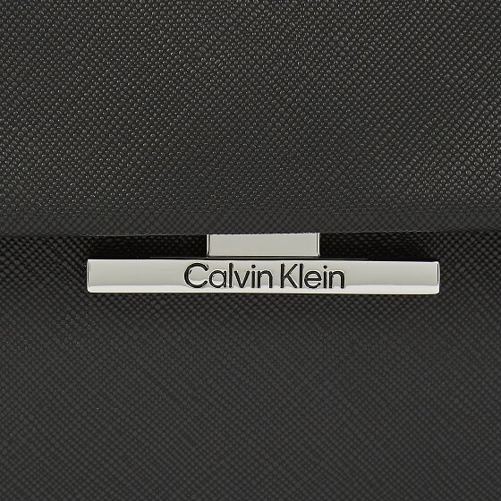 Calvin Klein CK Linear Umhängetasche 20.5 cm