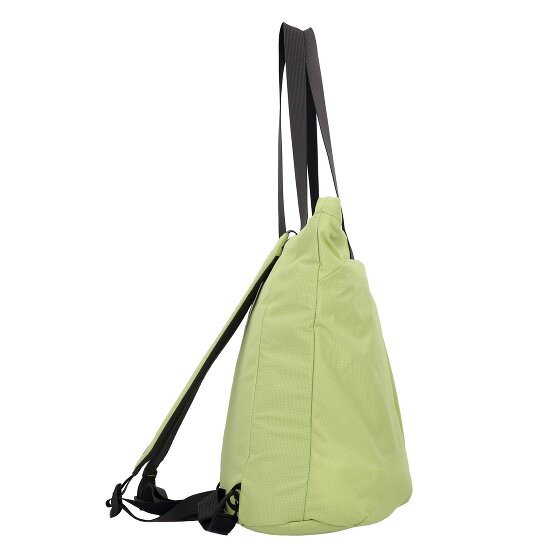 Bellroy Lite Shopper Tasche 40 cm