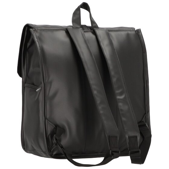 Herschel City Rucksack 36 cm