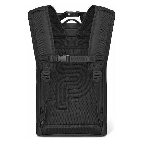 Pactastic Urban Collection Daypack 50 cm Laptopfach