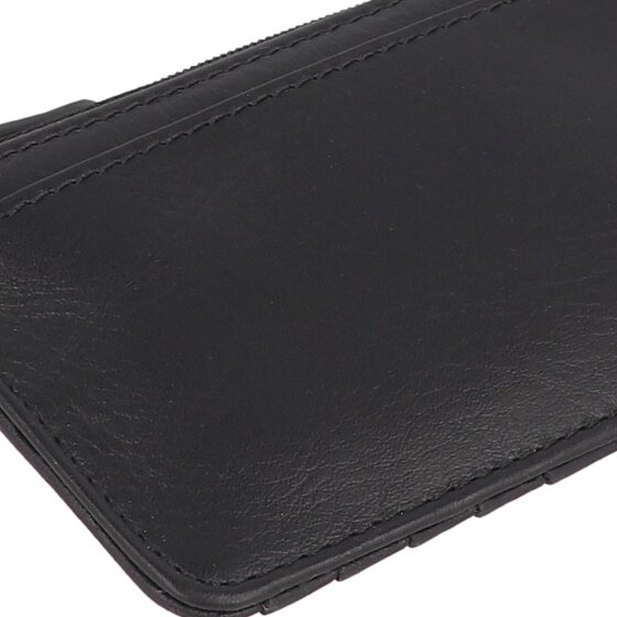 Picard Toscana Schlüsseletui Leder 13 cm