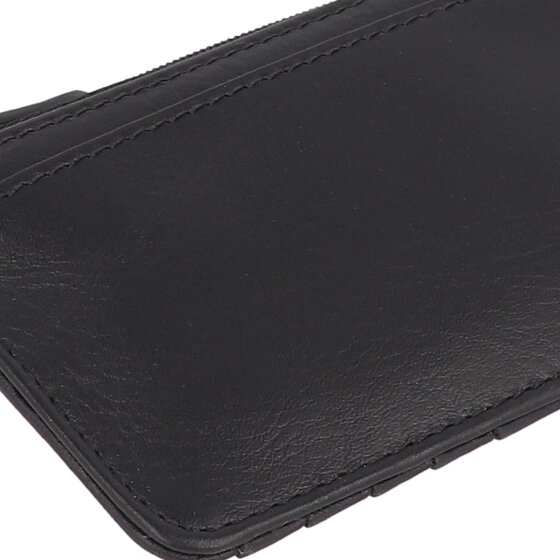 Picard Toscana Schlüsseletui Leder 13 cm