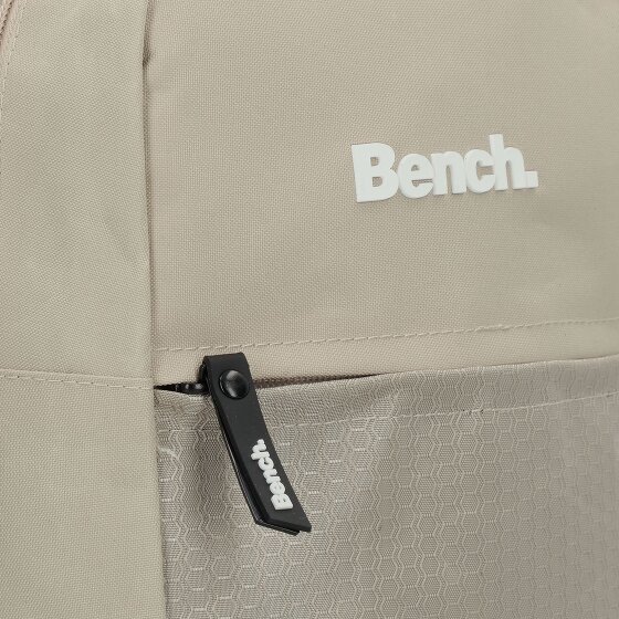Bench Mini Bag Umhängetasche RFID Schutz 21 cm