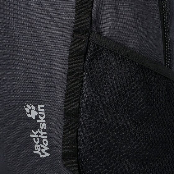 Jack Wolfskin Velocity Lite Wanderrucksack 41 cm