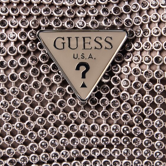 Guess Jewels Schultertasche 28 cm