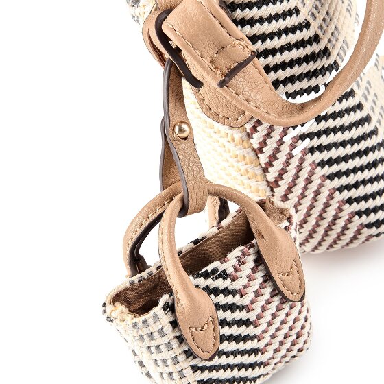 Gabor Granada Denada Umhängetasche 21 cm