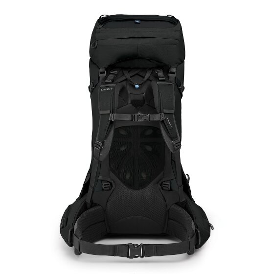 Osprey Aether 65 L-XL Rucksack 85 cm