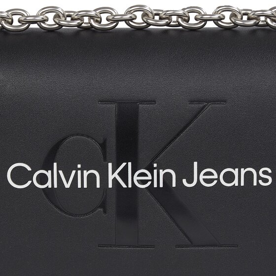 Calvin Klein Jeans Sculpted Schultertasche 25 cm