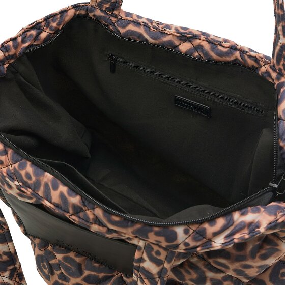 Seidenfelt Evenes Shopper Tasche 47 cm