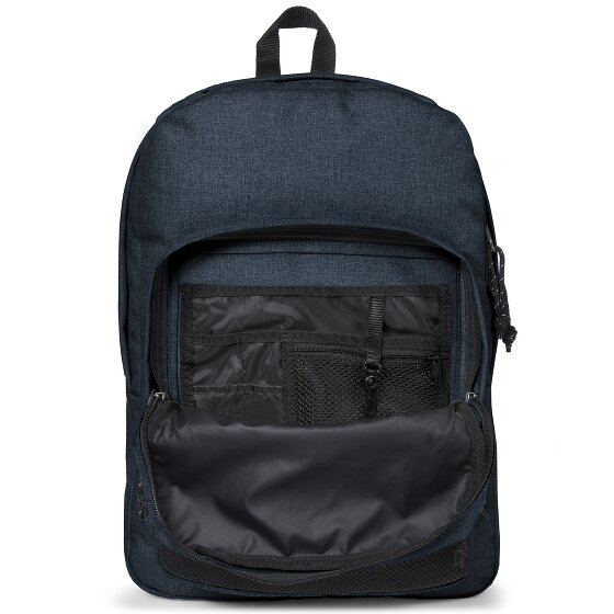 Eastpak Pinnacle Rucksack 42 cm