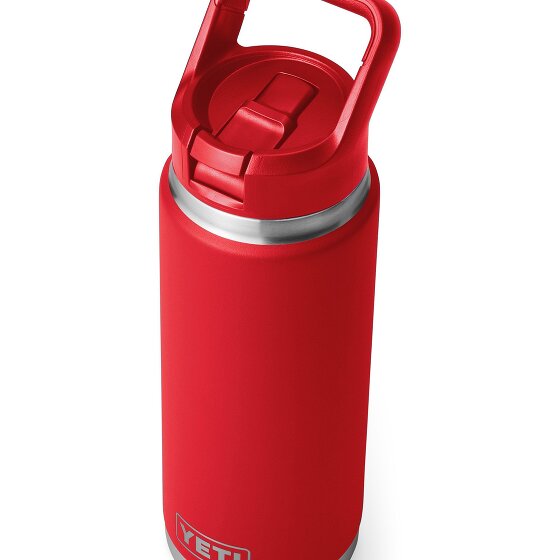 Yeti Rambler Trinkflasche 769 ml