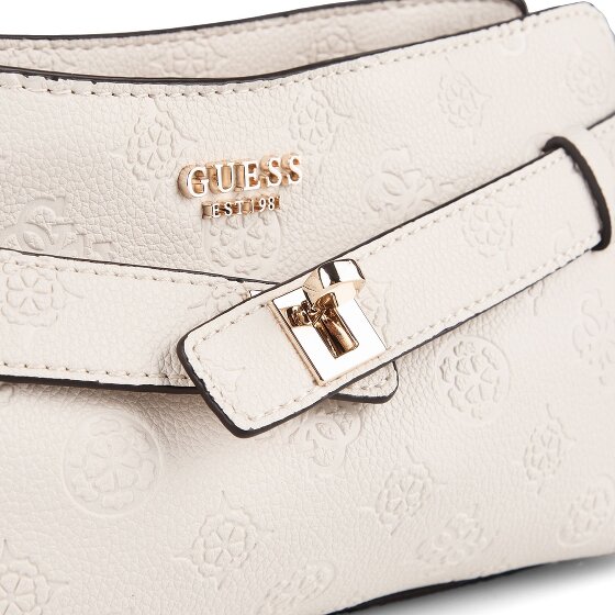 Guess Ella Umhängetasche 26 cm