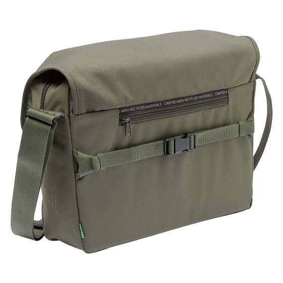 Vaude Coreway Messenger 38 cm Laptopfach
