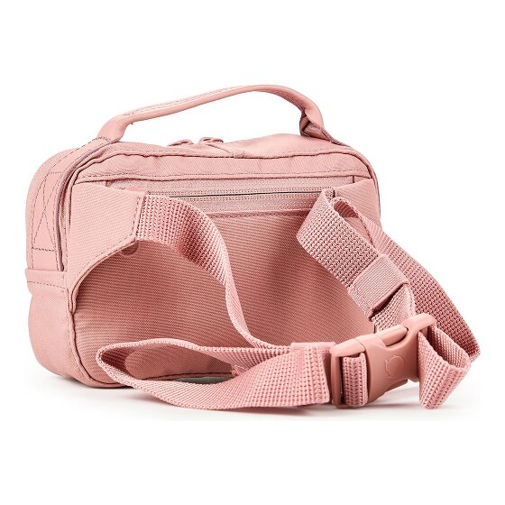 Fjällräven Kanken Gürteltasche 20 cm