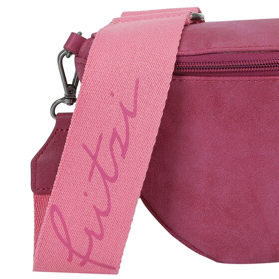 Fritzi aus Preußen Fritzi Bum Gürteltasche 29 cm