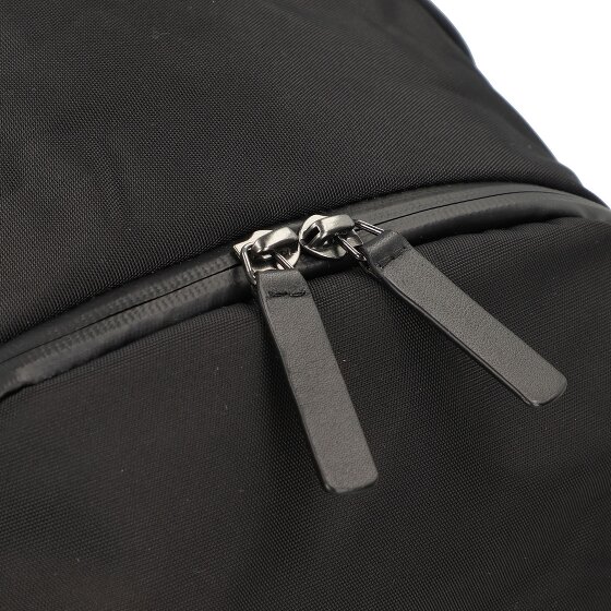 Bellroy Transit Daypack 51 cm Laptopfach