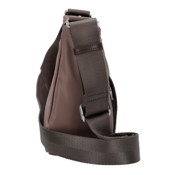 Mandarina Duck Hunter Umhängetasche 20 cm