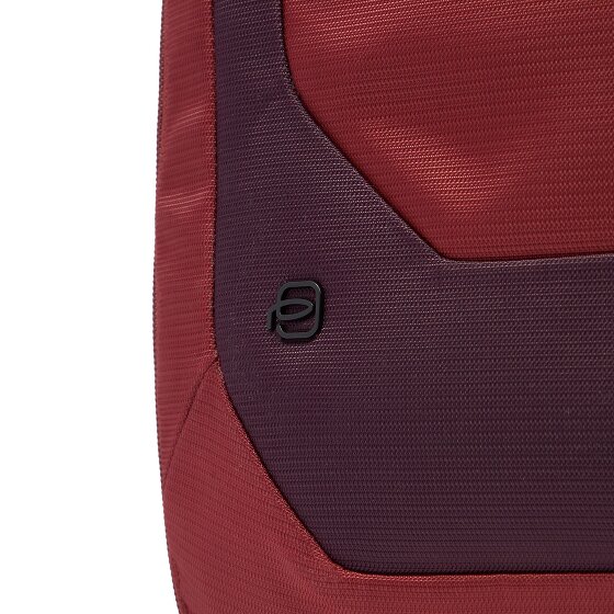 Piquadro S140 Daypack 45 cm Laptopfach