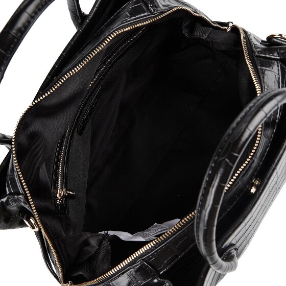 Valentino Opaline Re Handtasche 33 cm