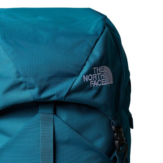 The North Face Terra 55 Trekkingrucksack XS-S 57 cm