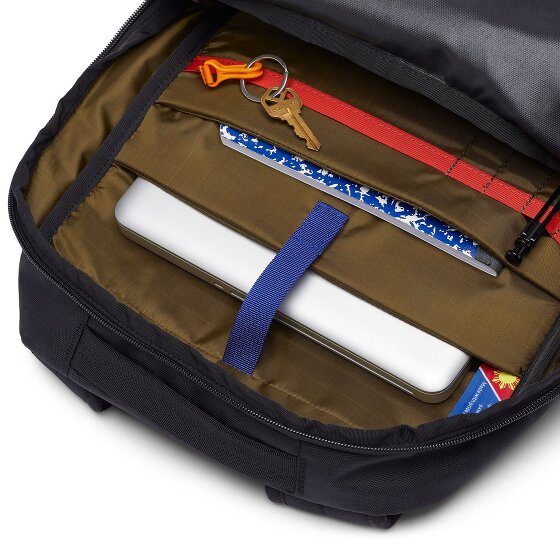 Cotopaxi Chiquillo 26 L Daypack 49 cm Laptopfach