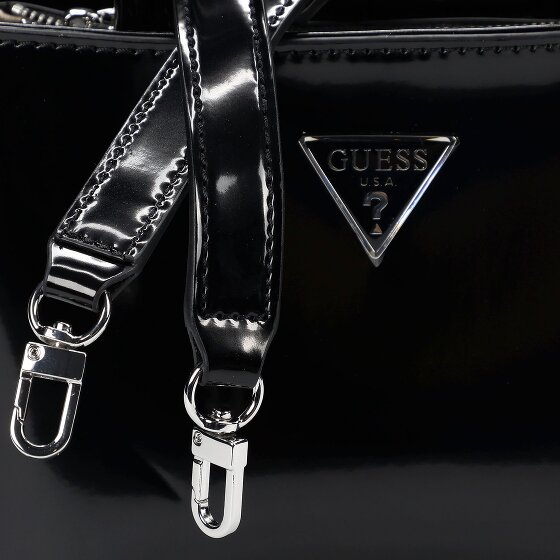 Guess Arnela Shopper Tasche 25 cm