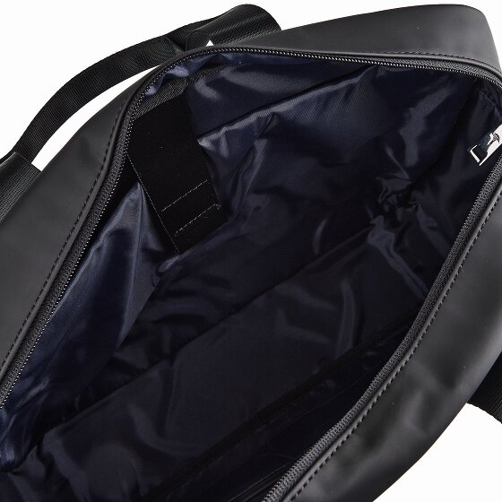Joop! Pandion Aktentasche 40 cm Laptopfach