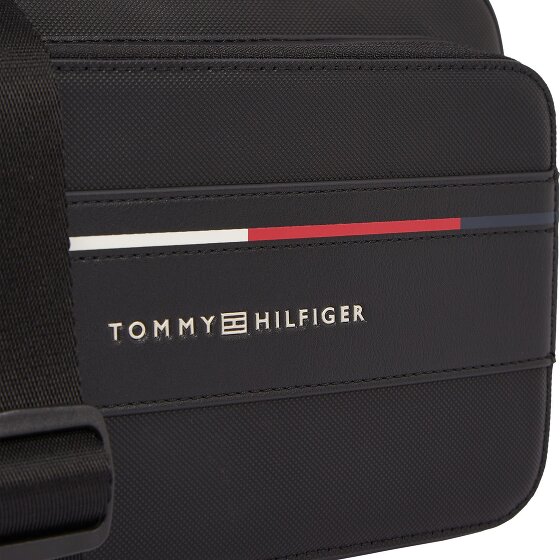 Tommy Hilfiger TH Foundation Umhängetasche 21 cm