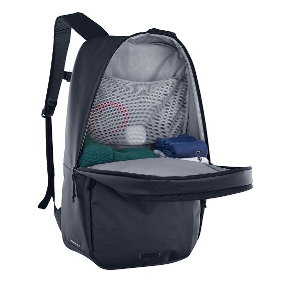 Evoc Daypack 50 cm Laptopfach