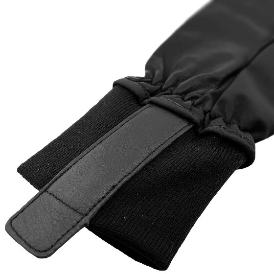 Kessler Sport Hafjell Handschuhe Leder