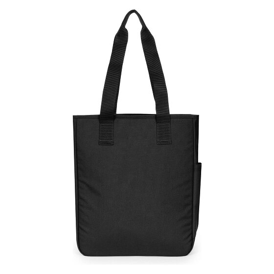 Eastpak Tote Shopper Tasche 33 cm Laptopfach