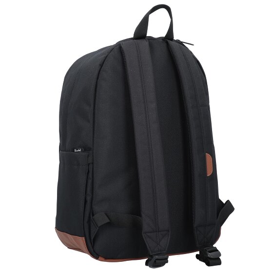 Herschel Pop Quiz Daypack 44.5 cm Laptopfach