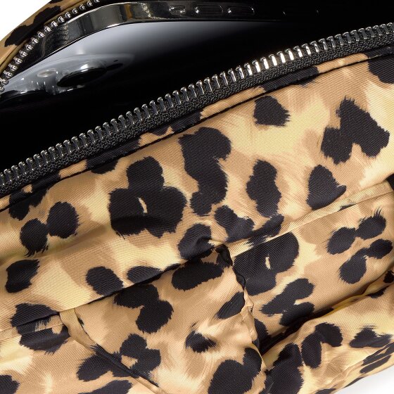 Wouf Studio Handtasche 20 cm