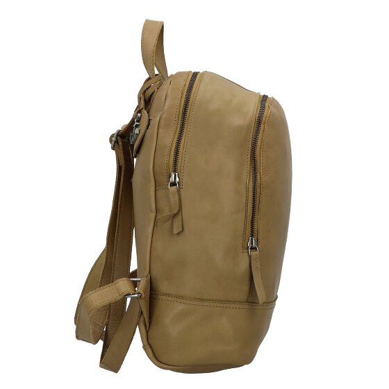 Harbour 2nd Anchor Love Meghan Daypack Leder 34 cm