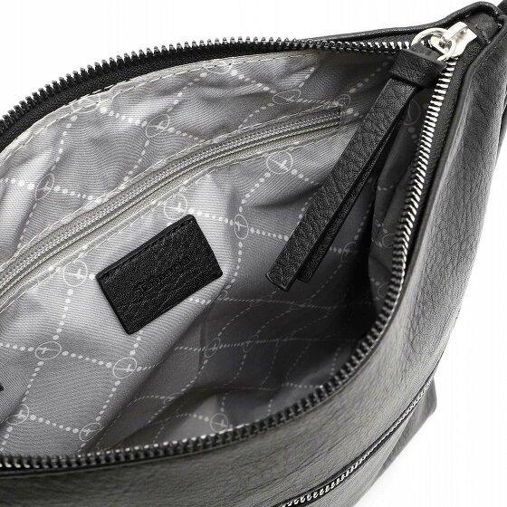 Tamaris Alessia Umhängetasche 29 cm